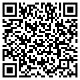 QR Code for Puddle Duck Daycare in Woburn, MA 01801