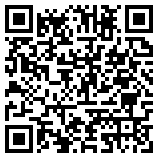 QR Code for Pulse System in Canton, MA 02021