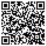 QR Code for Purchasing Consultants in Rockland, MA 02370
