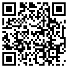 QR Code for Puzzo Jos & Sons in Lynn, MA 01902