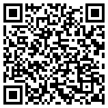 QR Code for Quality Services in Concord, MA 01742