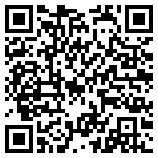 QR Code for City of Quincy - Fire Dept in Quincy, MA 02169
