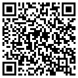QR Code for Ra Natural Health & Enducation Ctr in Mattapan, MA 02126