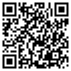 QR Code for R Cees Pub in Orange, MA 01364