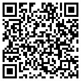 QR Code for Radiator Express in Boston, MA 02199