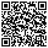 QR Code for Wendling Ralph Jr Sewer Service - Office in Pittsfield, MA 01201