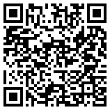 QR Code for Rapacioli Eugene Fax in Saugus, MA 01906