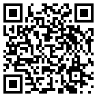 QR Code for Re Find Mens in Salem, MA 01970