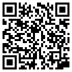 QR Code for Ready Aim Print in West Boylston, MA 01583