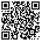 QR Code for Regal Artists in Boston, MA 02108