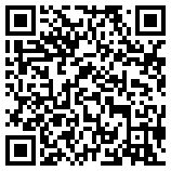 QR Code for Renaissance Electronics in Harvard, MA 01451