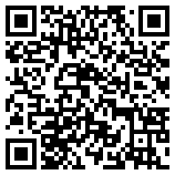 QR Code for Rescon Construction Services in North Reading, MA 01864