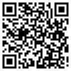 QR Code for Design Resource in Concord, MA 01742