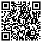 QR Code for Rick's Place in Boston, MA 02108