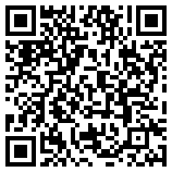 QR Code for Riverbend Sunoco in West Springfield, MA 01089