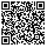 QR Code for Roche Associates in Wilbraham, MA 01095