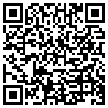 QR Code for Rosely's Groceries in Dorchester, MA 02121