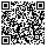 QR Code for Roslindale Self Storage in Roslindale, MA 02131