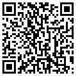 QR Code for Rosy's Nail Salon in Chicopee, MA 01020