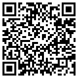 QR Code for Rowland Properties in Lawrence, MA 01840