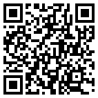 QR Code for Ruso in Harvard, MA 01451