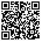 QR Code for Russ Laubinger in Burlington, MA 01803