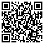 QR Code for Saka Shop in Charlestown, MA 02129