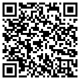 QR Code for Sakura in Attleboro, MA 02703