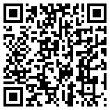 QR Code for Sammy's Barber Shop in Lawrence, MA 01841