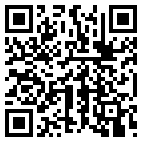 QR Code for Samslivexpress in Woburn, MA 