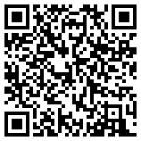 QR Code for Sancta Maria Nursing Facility in Cambridge, MA 02138