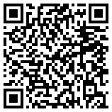 QR Code for Sanctuary Ucc in Medford, MA 02155