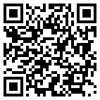 QR Code for Sat Plus in Waltham, MA 02451