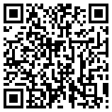 QR Code for Saunders Drilling in Clinton, MA 01510
