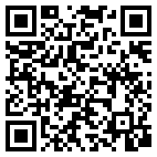 QR Code for Savel Nancy in Westford, MA 01886