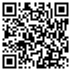 QR Code for SBB Daldrop in Ipswich, MA 01938