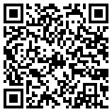 QR Code for Schwartz Hardware in Fall River, MA 02724