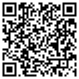 QR Code for Screened Images Ho in Scituate, MA 02066