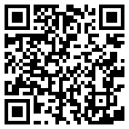 QR Code for Seaport Energy in Boston, MA 02210
