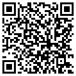 QR Code for Sears John G & Son Nurseries in South Yarmouth, MA 02664