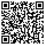 QR Code for Madeline Segal Socl Workr in Salem, MA 01970