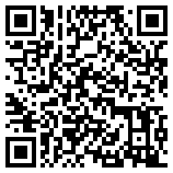 QR Code for Servoflo Corp in Lexington, MA 02421
