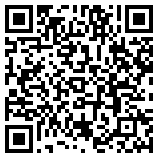QR Code for Servpro - Servpro of Quincy in Weymouth, MA 02188