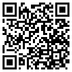 QR Code for Shai Locksmith in Mattapan, MA 02126