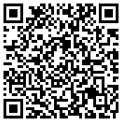 QR Code for Clarion Hotel West Springfield - Reservations - World Wide Reser in West Springfield, MA 01089