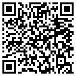 QR Code for Sherborn Library in Sherborn, MA 01770