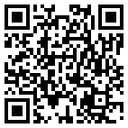 QR Code for Shot Cafe in Pittsfield, MA 01201