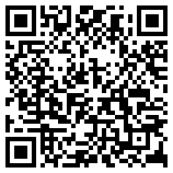 QR Code for Skanska Civil in Cambridge, MA 02142