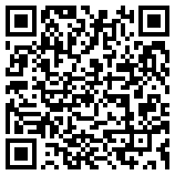 QR Code for South Coast Boat Club in Buzzards Bay, MA 02532