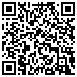 QR Code for South County Dialysis Center in Webster, MA 01570